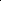 A norheimi vikingek